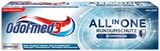 White & Shine von Odol-med 3 im aktuellen REWE Prospekt für 1,99 €