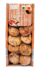 Trockenfrüchte im Angebot bei ALDI SÜD in Frankfurt Trockenfrüchte Angebote von Natur Lieblinge bei ALDI SÜD Frankfurt für 1,49 €