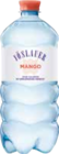 Mango oder Zitrone im EDEKA Prospekt Mango oder Zitrone von Vöslauer im aktuellen EDEKA Prospekt für 0,59 €