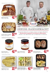 Aktueller E center Prospekt mit Kekse, "Aktuelle Angebote", Seite 9