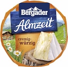 Angebot im EDEKA Bietigheim-Bissingen Prospekt EDEKA Bietigheim-Bissingen Prospekt mit im Angebot für 1,49 €