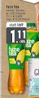 Angebot im EDEKA Köln Prospekt EDEKA Köln Prospekt mit im Angebot für 1,11 €