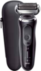 Aktuelles Akku-Rasierer 71-N7200cc Series 7 Angebot bei MEDIMAX in Magdeburg ab 159,99 €