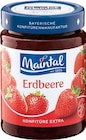Konfitüre Extra im Angebot bei Netto Marken-Discount in Ludwigsburg Konfitüre Extra Angebote von Maintal bei Netto Marken-Discount Ludwigsburg für 1,79 €