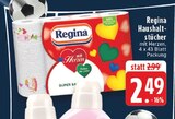 Angebot im E center Kempen Prospekt E center Kempen Prospekt mit im Angebot für 2,49 €