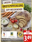 E center Raunheim Prospekt mit  im Angebot für 3,49 €