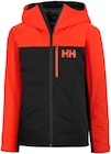 Veste de ski - HH dans le catalogue Intersport