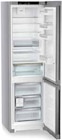Kühl-Gefrier-Kombination CNsda 5723-22 im Angebot bei expert in Schwerte Kühl-Gefrier-Kombination CNsda 5723-22 Angebote von LIEBHERR bei expert Schwerte