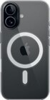 Clear Case mit MagSafe Angebote von Apple bei EURONICS Gronau für 49,00 €