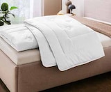 Ganzjahresdecke Brilliant Angebote von Billerbeck bei Segmüller Oberursel für 129,99 €