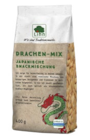 Drachen-Mix von LIHN im aktuellen VITALIA Reformhaus Prospekt