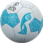 Fußball im Angebot bei Kaufland in Hannover Fußball Angebote bei Kaufland Hannover für 9,99 €