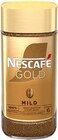 Kaufland Planebruch - Gold Angebot im Prospekt Gold bei Kaufland im Planebruch Prospekt für 5,99 €