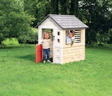 Aufbewahrungsboxen Angebote von LEGO bei Lidl Detmold für 19,99 €