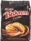 Aktuelle Milch Angebote bei Netto Marken-Discount in Wolfsburg Aktuelles Keks Kakaocreme Angebot bei Netto Marken-Discount in Wolfsburg ab 1,49 €