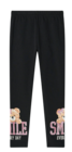 Leggings Angebote bei Woolworth Seevetal für 3,00 €