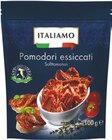 Getrocknete Softtomaten Angebote von ITALIAMO bei Lidl Bielefeld für 1,69 €