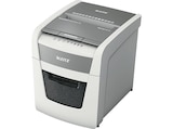IQ Autofeed Small Office Aktenvernichter, Weiß von LEITZ im aktuellen MediaMarkt Saturn Prospekt für 169,99 €