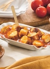 Currywurst Angebote von Höffis bei Höffner Soest für 1,00 €