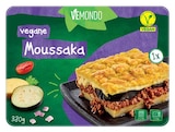 Vegane Moussaka im Lidl Prospekt zum Preis von 2,79 €