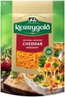 Cheddar von Kerrygold im aktuellen REWE Prospekt für 1,49 €