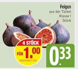 Feigen von  im aktuellen E xpress Prospekt für 0,33 €