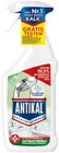 Antibakteriell Entkalker Spray von Antikal im aktuellen Netto mit dem Scottie Prospekt für 2,99 €