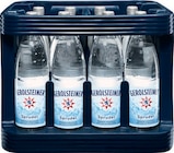 Aktuelle Mineralwasser Angebote bei Netto Marken-Discount in Bonn Aktuelles Mineralwasser Angebot bei Netto Marken-Discount in Bonn ab 5,39 €