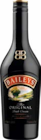 Baileys Angebote von Baileys bei Huster Gera für 12,99 €