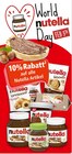 Aktuelles 10% Rabatt Angebot bei Marktkauf in Filderstadt