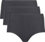 Damen Taillenslip im V-Markt Prospekt Damen Taillenslip von Nina von C. im aktuellen V-Markt Prospekt für 19,99 €