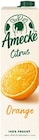 Kaufland Dennheritz - Citrus Angebot im Prospekt Citrus bei Kaufland im Dennheritz Prospekt für 2,69 €