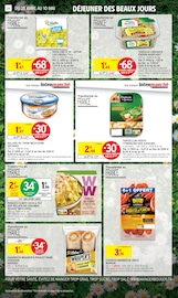 Barbecue en promo dans le catalogue Intermarché Super à la page 24