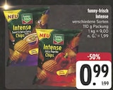 EDEKA Breitengüßbach Prospekt mit  im Angebot für 0,99 €
