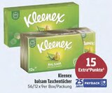 15 Extra°Punkte im E center Prospekt 15 Extra°Punkte von PAYBACK im aktuellen E center Prospekt für