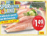 Angebot im E center Sankt Augustin Prospekt E center Sankt Augustin Prospekt mit im Angebot für 1,49 €