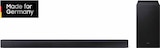 expert Rinteln - HW-B760GD/ZG Angebot im Prospekt HW-B760GD/ZG bei expert im Rinteln Prospekt für 249,00 €