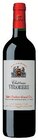Saint-émilion grand cru AOP rouge - CHATEAU VIRAMIERE - U Express à Aix-en-Provence Saint-émilion grand cru AOP rouge - CHATEAU VIRAMIERE en promo chez U Express Aix-en-Provence à 9,90 €