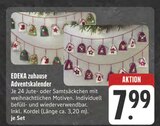 Angebot im E center Breitengüßbach Prospekt E center Breitengüßbach Prospekt mit  im Angebot für 7,99 €