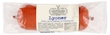 Lyoner im Angebot bei Penny in Filderstadt Lyoner Angebote von Gäufelder bei Penny Filderstadt für 2,49 €