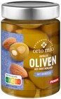 Aktuelles Oliven Angebot bei Penny in Bottrop ab 0,89 €