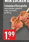 EDEKA Waltrop Prospekt mit  im Angebot für 