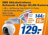 expert Haren (Ems) Prospekt mit  im Angebot für 129,00 €