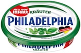 Original Angebote von Philadelphia bei REWE Waiblingen für 1,19 €