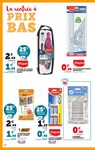 Bic Bic