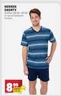 Herren Shorty Angebote bei Marktkauf Tübingen für 8,99 €