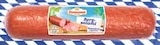Berg-Salami von Zimmermann im aktuellen V-Markt Prospekt für 5,99 €