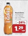 combi Vechta Prospekt mit  im Angebot für 1,29 €