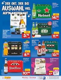 Werkzeug Angebot & Preis im aktuellen Netto Marken-Discount Prospekt Werkzeug Angebot im aktuellen Netto Marken-Discount Prospekt auf Seite 24