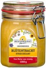 Imkerhonig Angebote von Bienenwirtschaft Meissen bei Penny Koblenz für 7,99 €